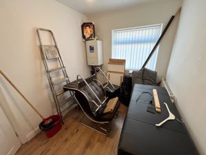 Photo 4- click for photo gallery